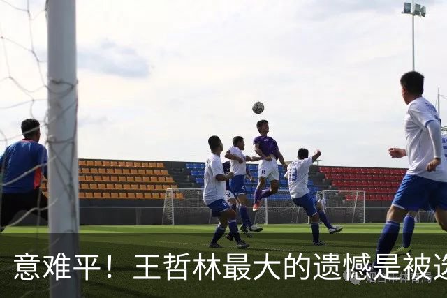 意难平！王哲林最大的遗憾是被选中但没去NBA-CBA-CBA专区-虎扑社区