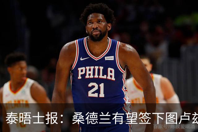 泰晤士报：桑德兰有望签下图卢兹后卫梅塔利，转会费或达3000万镑